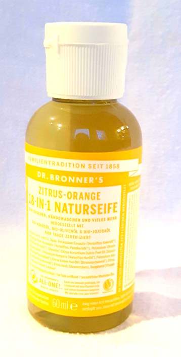 Dr-Bronner's-Bronners-Bronner-18in1-lieselotteloves-review-meinung-naturkosmetik-vegan-haarseife-test-blog-blogger-gut-schlecht-beste-besser-drogerie-shop-kaufen-testen-aufgebraucht